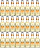 Fentimans Valencian Orange Tonic Water 24 x 200ml