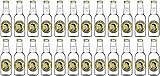Thomas Henry Tonic Water 24 x 0,2 Liter