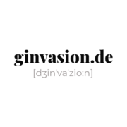 (c) Ginvasion.de