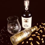 Eschenblatt – Ascaim Sloe Gin