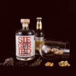 Siegfried Dry Gin