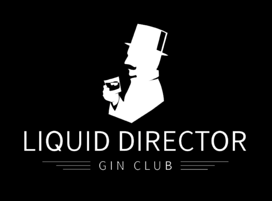 Liquid Director Club Gin Abonnement